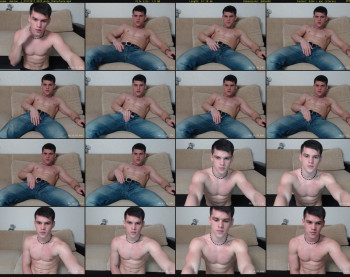 demian__j