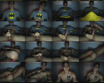 duke_handly