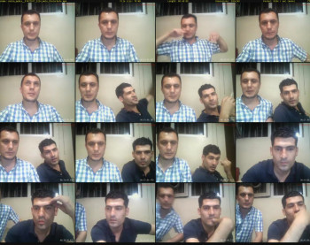 ewina_qedex_