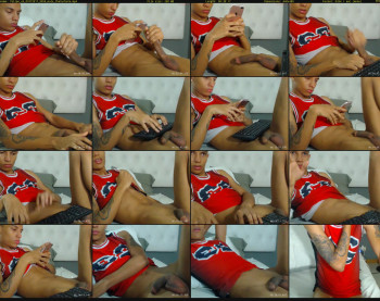 felipe_s4