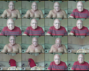 goanboy68