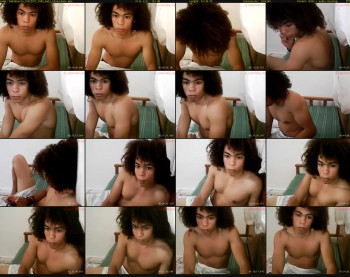 hakimcurls
