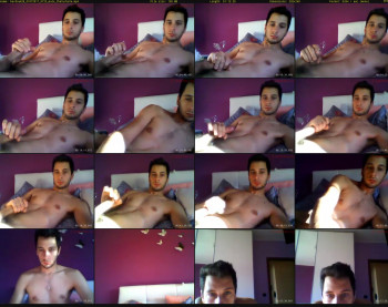 hardcum28