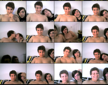 hott33nboy