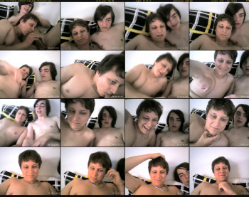 hott33nboy