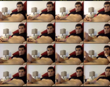 hugoaka2