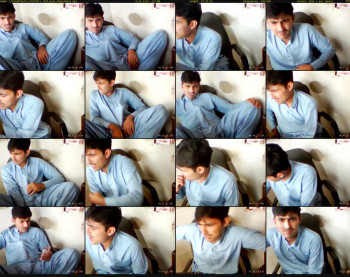 irfanaffan212