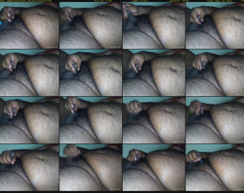 jambam12345