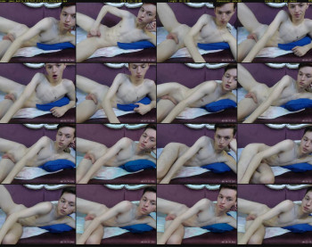 james_bently