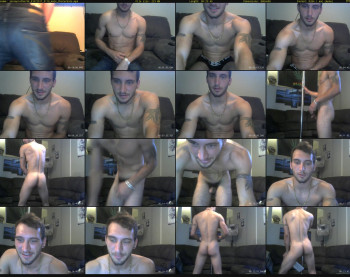 jesseprather96