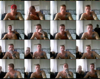 jocke_joel