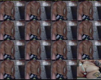 kingcum_18