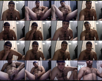 kinkyboy24691