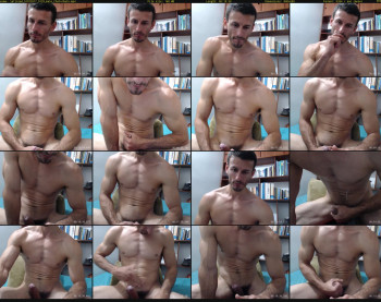 latinlad