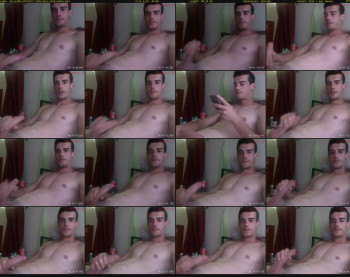 luisssbb