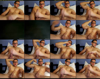 magic_mike_xxl69