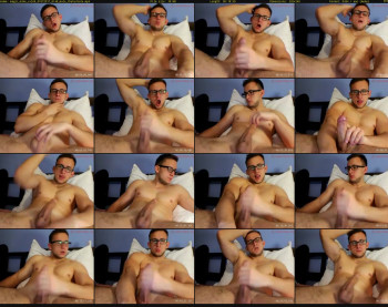 magic_mike_xxl69