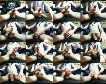 magichands934
