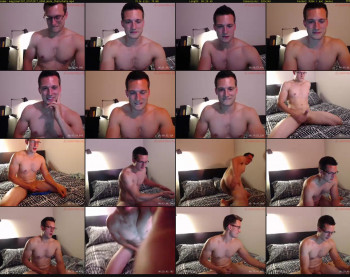 magicmatt87