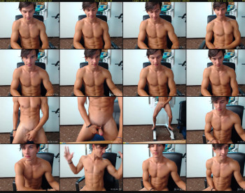markpaigexx
