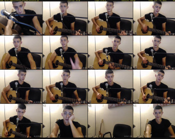 martin_sammy15