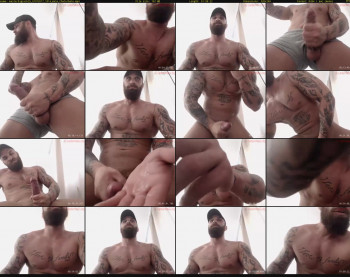 masterbigcock25