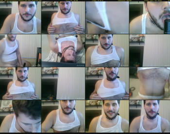 mattforyourpleasure
