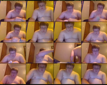 naughtyboynewbie