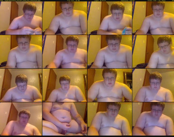 naughtyboynewbie
