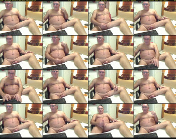 ohjonny55