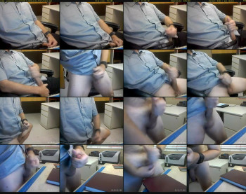 playatwork5