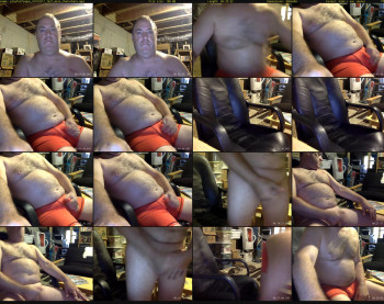 playfulfunguy