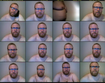 robsplace4486