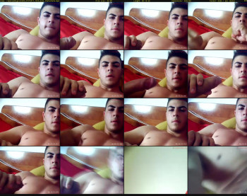 romanianbigcock699