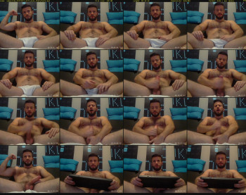 samuelrom
