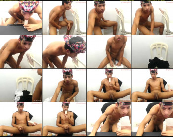 sexycody04