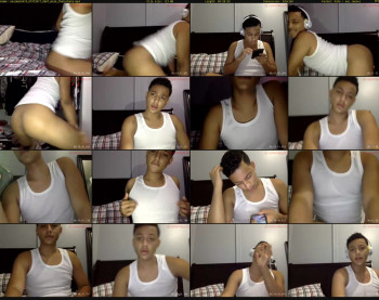 sexyman3419