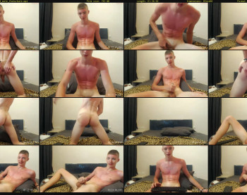 slimtomguy