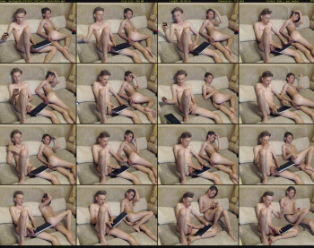 smallgay98