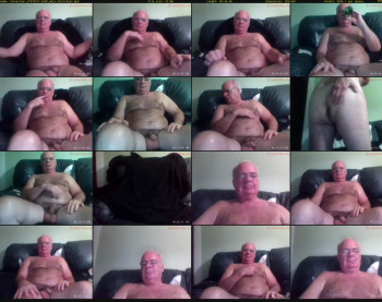 steverino1