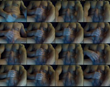 studboy22