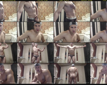 sweetmuscles_boy