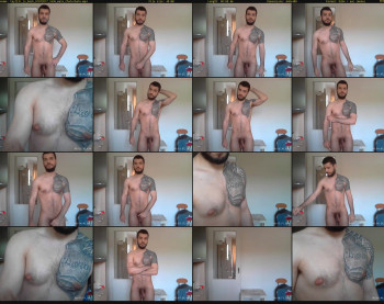 tayll3r_is_back
