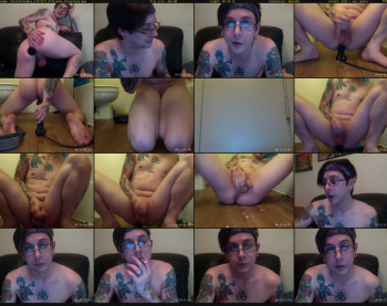 thetattooedboy
