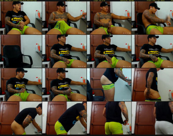 tommy_macry