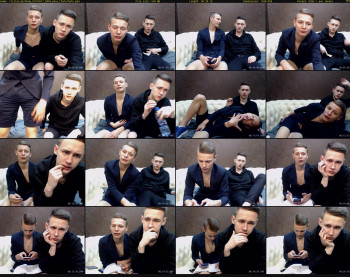 tristan_beckham