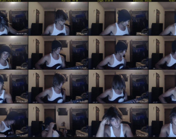 twiztdfreek