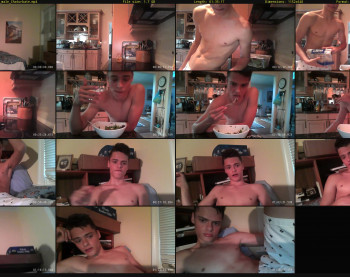 tylerw131
