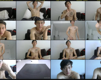 ur_korean_boy