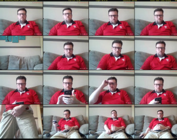 welshbeef42
